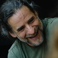 Martin Legault