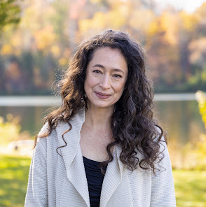 Catherine Fabiola Lessard